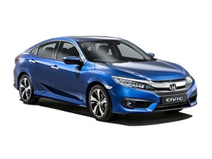 2018civic4door