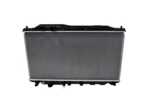 Civic-Radiator