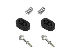 EP3-Rear-Silencer-Fixings