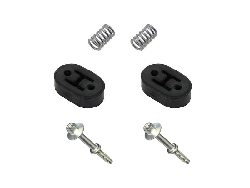 EP3-Rear-Silencer-Fixings