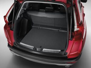 2019_CRV_Boot_sill_decorations_08F07TLA600