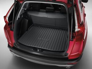 2019_CRV_Boot_tray_08U45TLA600