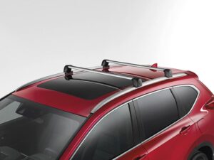 2019_CRV_Cross_bars_08L04TLA600