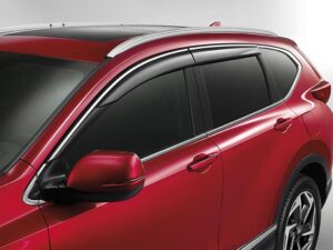 2019_CRV_Door_visors_08R04TLA600