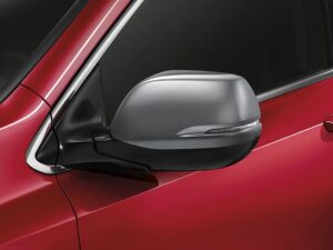 2019_CRV_Mirror_caps_08R06TLA610