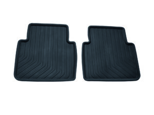 2019_CRV_Rear_Lipped_rubber_mats_08P15TLA610