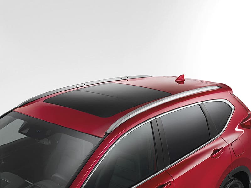 2019_CRV_Roof_rails_08L02TLA600
