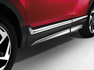 2019_CRV_Side_lower_decorations_08F57TLA600B