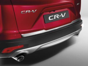 2019_CRV_Tailgate_decoration_08F52TLA600
