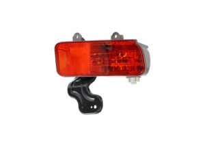 Genuine Honda CR-V Rear Right Lower Fog Light 2013-2018 (34500T1EE01)