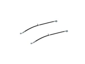 FN2-Brake-Hoses