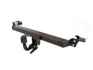 Generic-Towbar