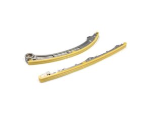 S2000-Timing-Chain-Guides