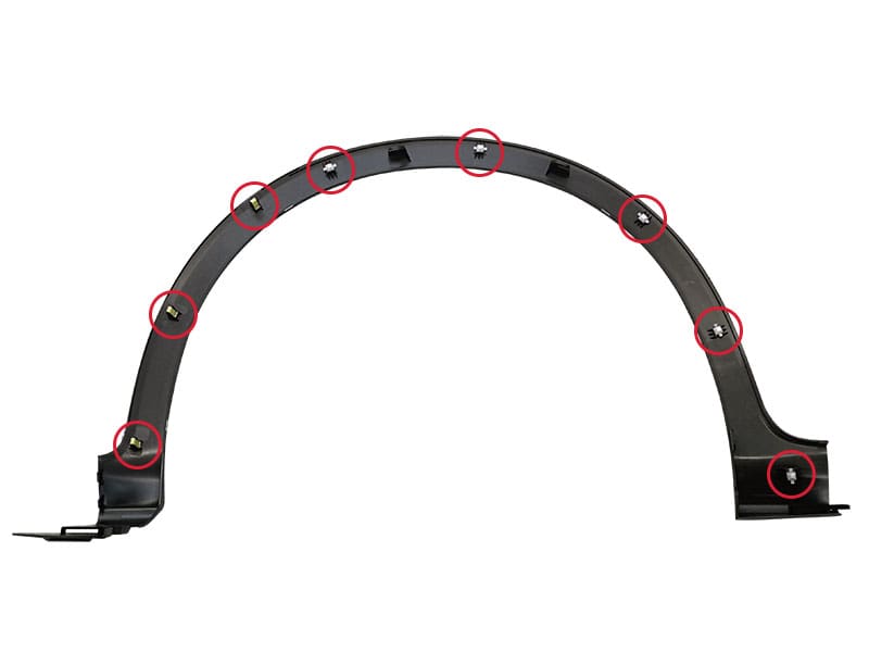 trim-back-with-clips