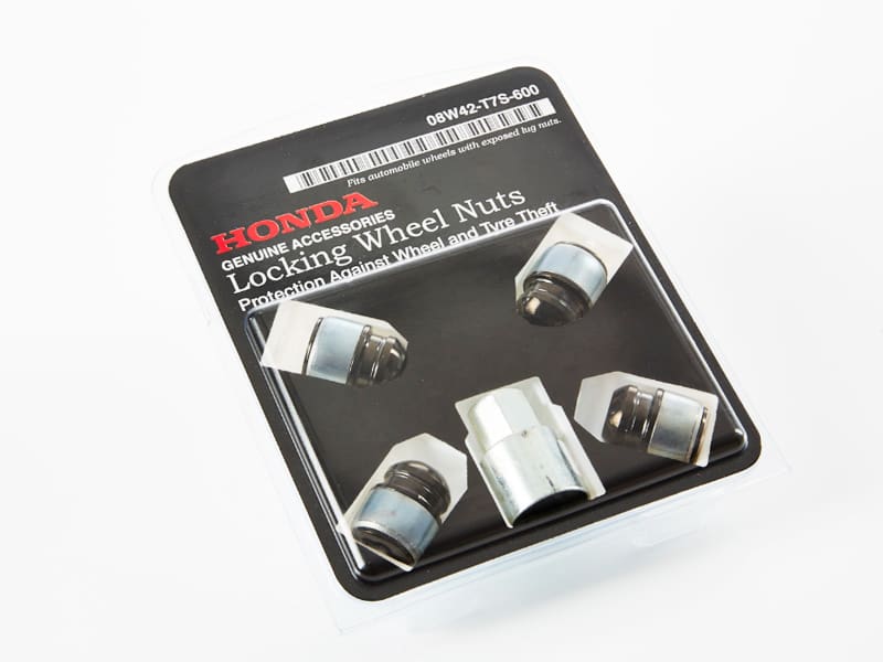 08w42t7s600-in-packaging