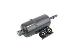 16900S84G01NEW