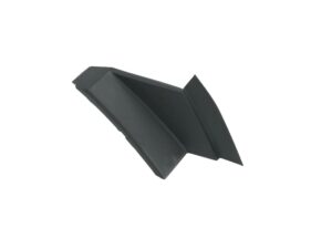 Genuine Honda Civic Rear Right Light Cluster Boot Trim/Bezel 2006-2011 (33503SMGE01)