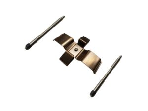 45248S6MJ51-45227S6MJ51