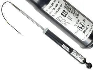 52611TB9G71-MAIN