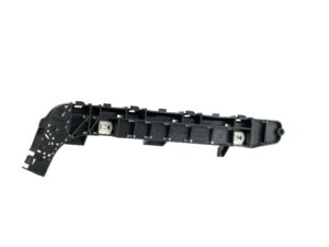 Genuine Honda Civic Front Right Bumper Spacer 2006-2011 (71193SMGE00 & 9390325320 x2)