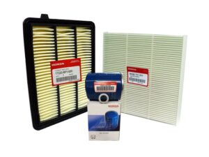 2015-Type-R-Major-CORRECT