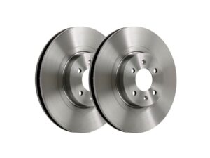 Front-Disc-4-Stud