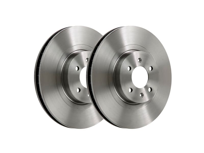 Front-Disc-4-Stud