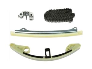 Civic-06-11-Timing-Chain-Kit-1Point4-Petrol