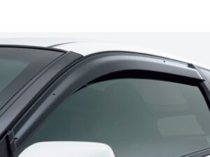 Honda CR-Z Accessories