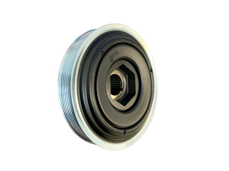 13810rfwg01-other-side