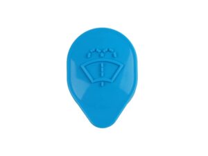 Genuine Honda Jazz Washer Bottle Cap 2009-2015 (76802TF0G11)