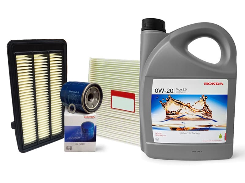 civ15pmjp17honda0w20