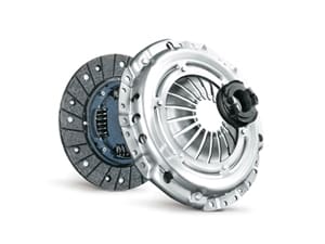 Honda Elysion Clutch Parts