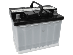 crv19-onwards-batt-angle-web