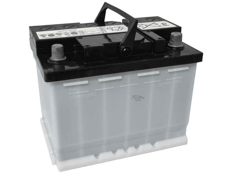 crv19-onwards-batt-angle-web