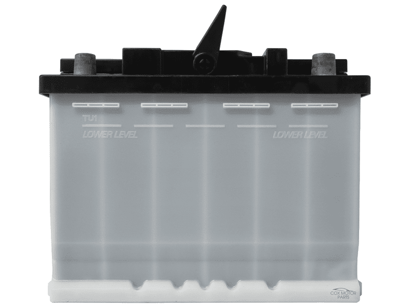 crv19-onwards-batt-front-web