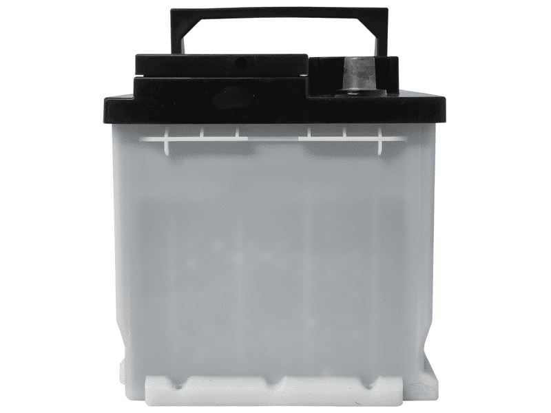 crv19-onwards-batt-side-web