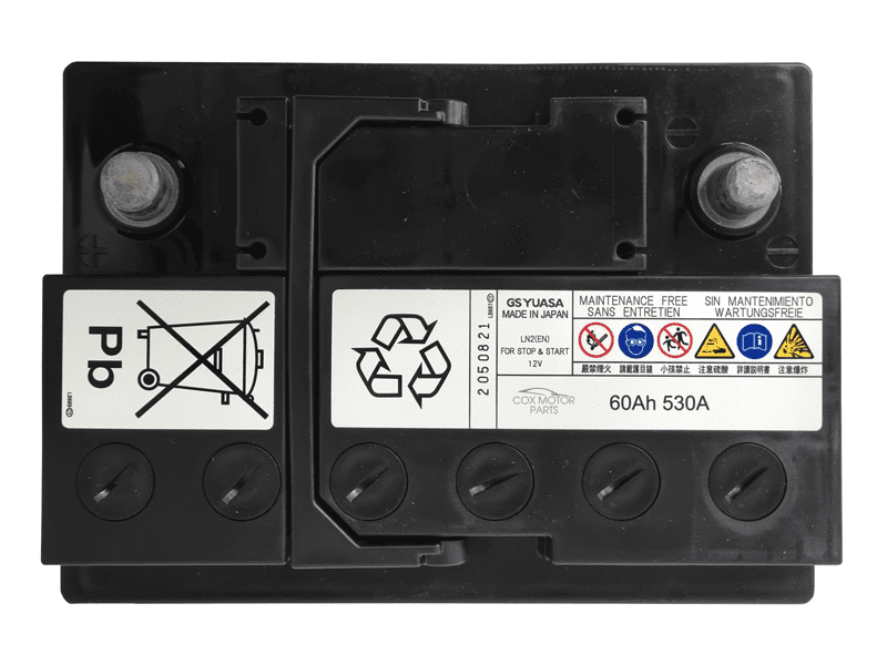 crv19-onwards-batt-top-web