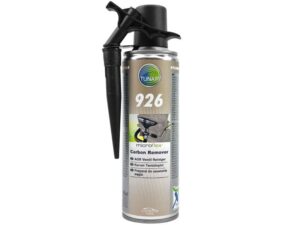 Tunap Micro Flex 926 EGR Carbon Remover / Cleaner