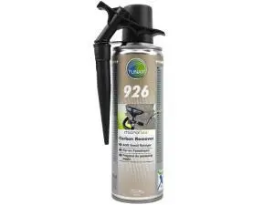 Tunap Micro Flex 926 EGR Carbon Remover / Cleaner