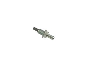 Genuine Honda EP3 / DC5 PCV Valve 2001-2006 (17130PRAE01)