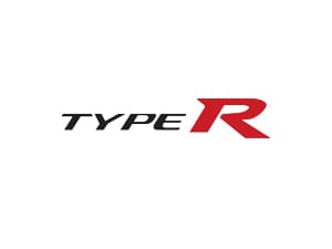 Type-R
