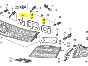 rear-centre-light-gaskets