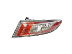 Genuine Honda Civic Type-R FN2 Right Rear Indicator Unit 2007-2011 (33501SMTE02)