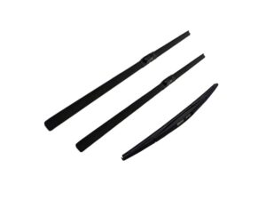 Honda Ridgeline Wiper Blades