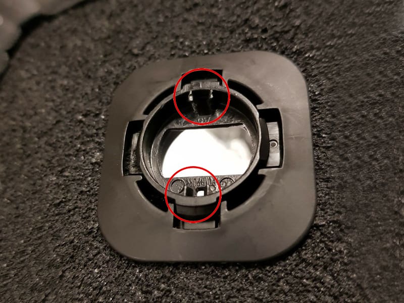 carpet-mat-clip-newer-models-2