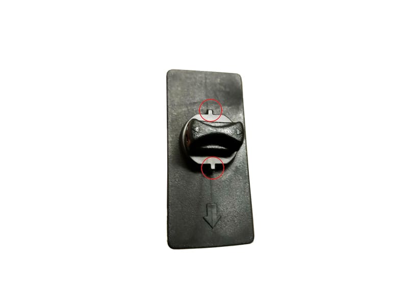 carpet-mat-clip-newer-models