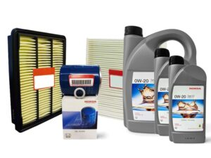 fk8-major-plus-honda-0w20