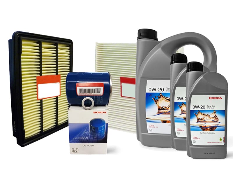 fk8-major-plus-honda-0w20