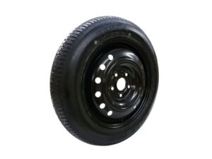 hrv-spacesaver-wheel